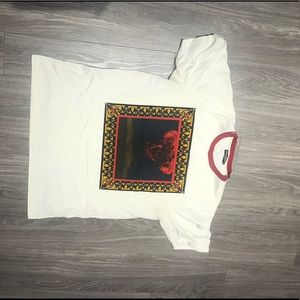 Dolce and Gabbana T-Shirt